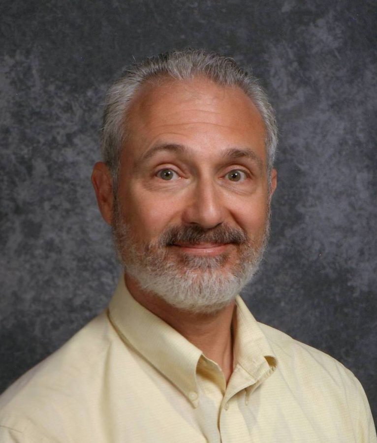 Mr. Liva spoke to the Academy Chronicle about many aspects of his life including his childhood pranks, work at the Picatinny Arsenal, and philosophies about technical education.
