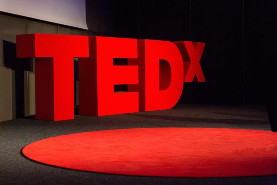 TEDxBergenCountyAcademies: An Exciting Opportunity for BCA Students