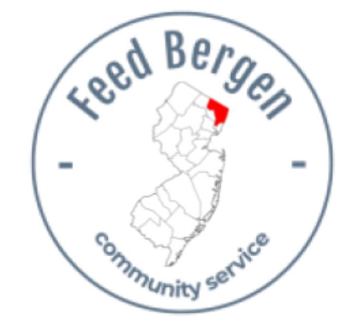 Feed+Bergen%3A+Combating+Food+Insecurity+in+Bergen+County
