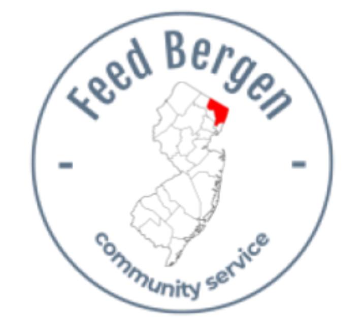 Feed Bergen: Combating Food Insecurity in Bergen County