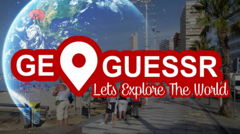 GeoGuessr: Once a Google Chrome Experiment, Now a Popular Browser Game