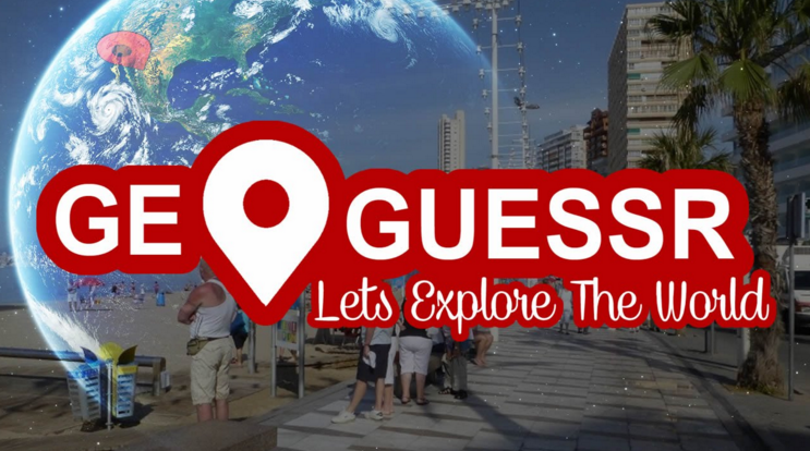 GeoGuessr%3A+Once+a+Google+Chrome+Experiment%2C+Now+a+Popular+Browser+Game