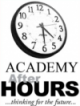 Academy After Hours Returns!