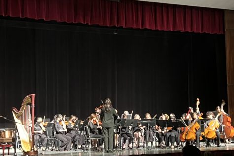 School Band and Orchestra College Search by SBO School Band & Orchestra -  Issuu