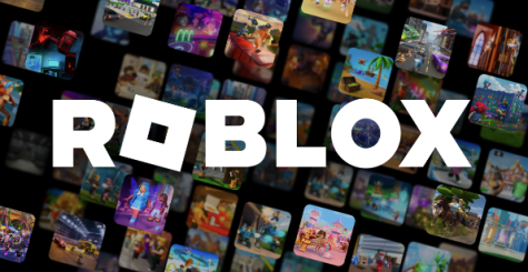  Roblox Avatar Shop Series Collection - Tix, Flex, And