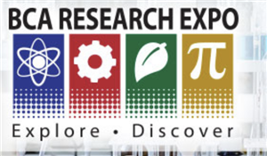 BCA Research EXPO 2025